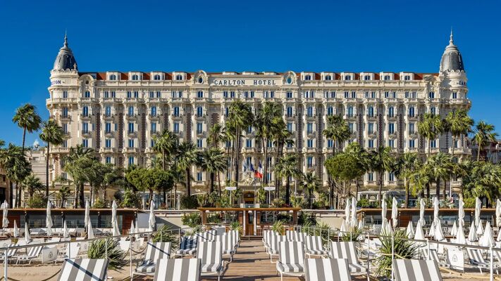 cannes-main-image
