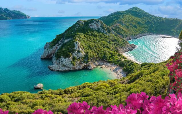 corfu-main-image