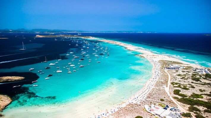 formentera-main-image