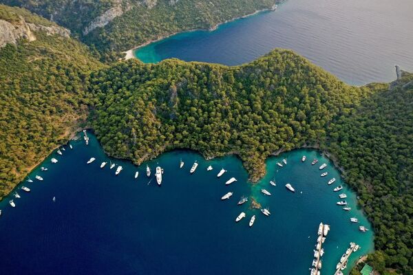 gocek-main-image