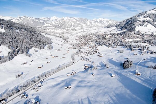 gstaad-main-image