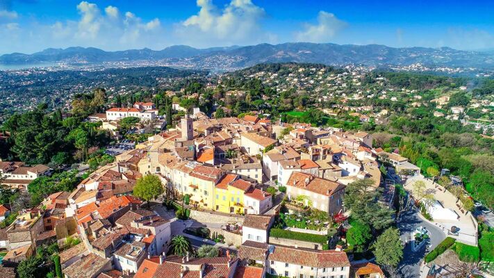 mougins-main-image