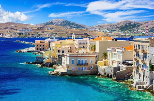 syros-main-image