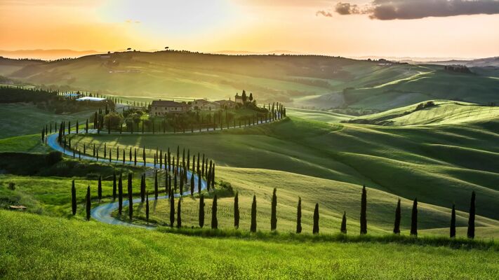 tuscany-main-image