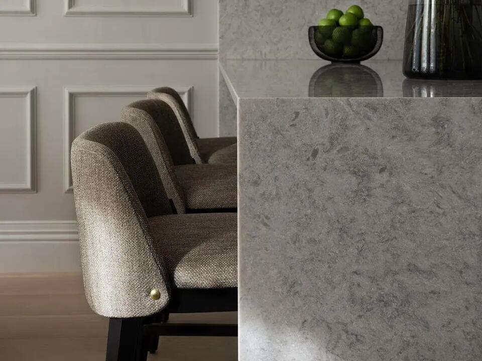 A Touch Of Grey Gallery Image 6