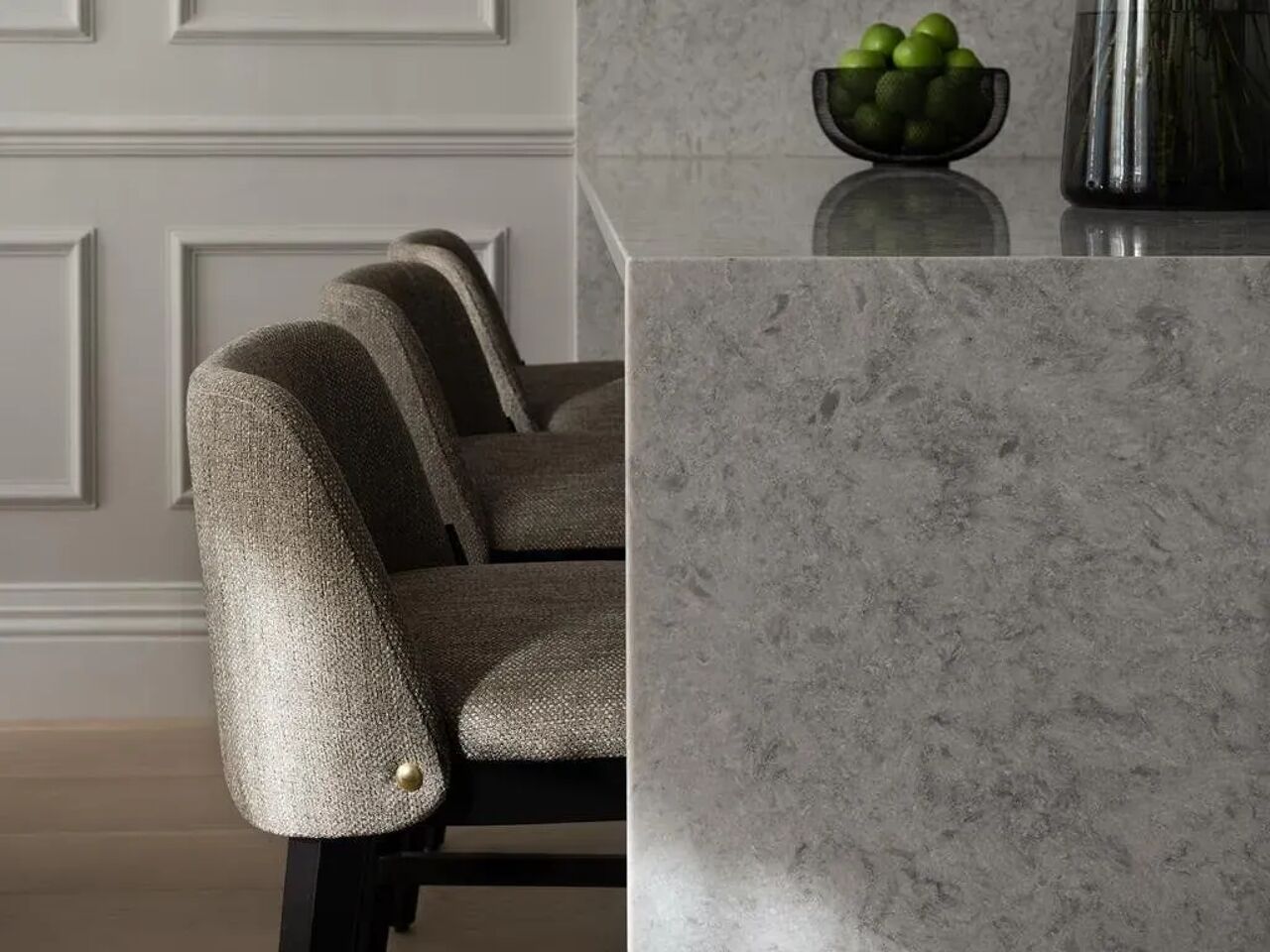 a-touch-of-grey-image-6