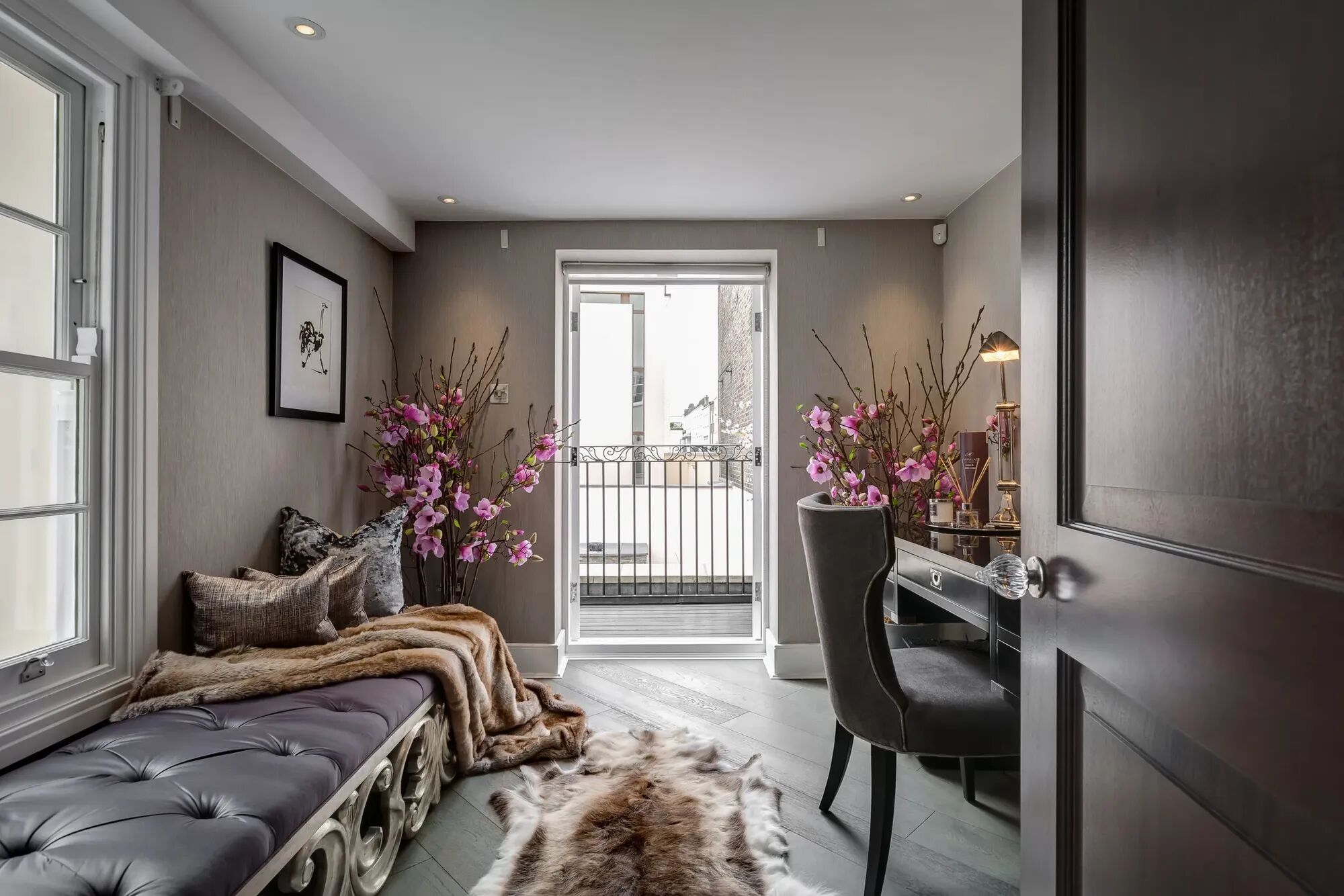 belgravian-courtyard-image-8