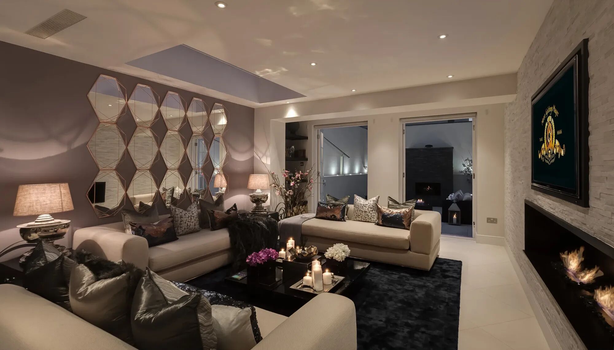 belgravian-courtyard-image-7