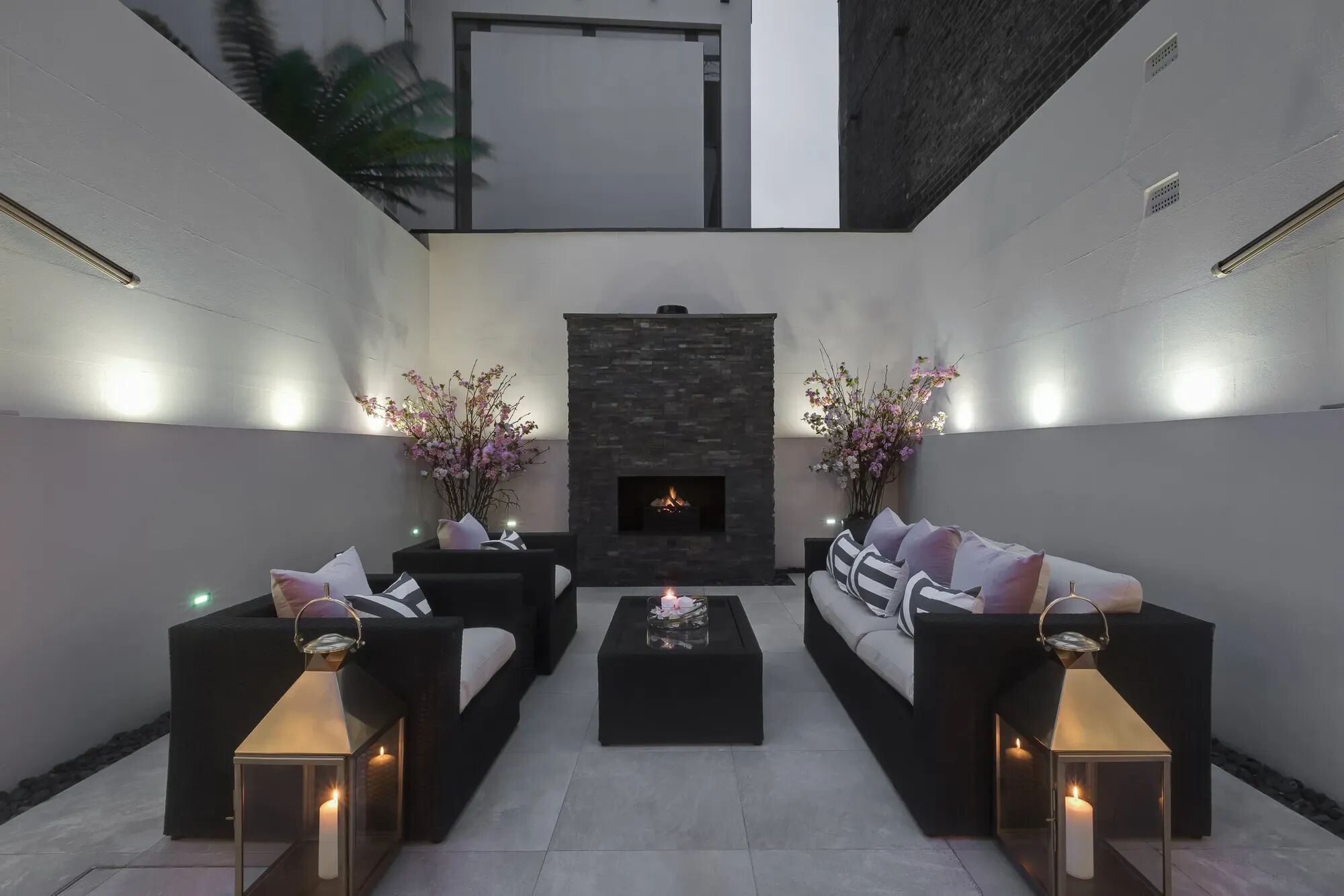 belgravian-courtyard-image-2