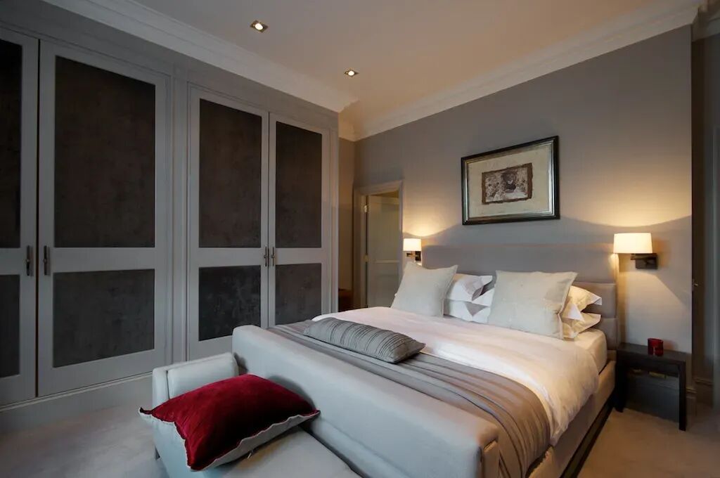 cadogan-corner-image-7