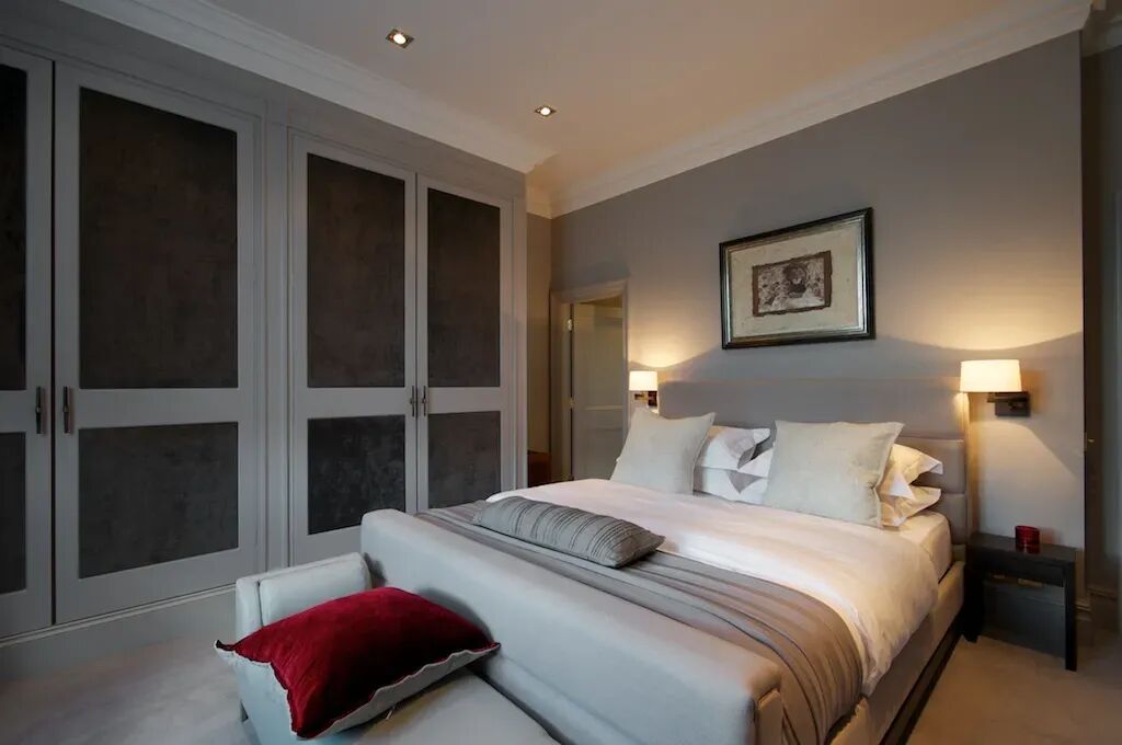 Cadogan Corner Gallary Image 5