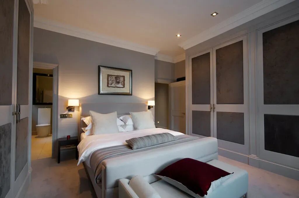 cadogan-corner-image-8