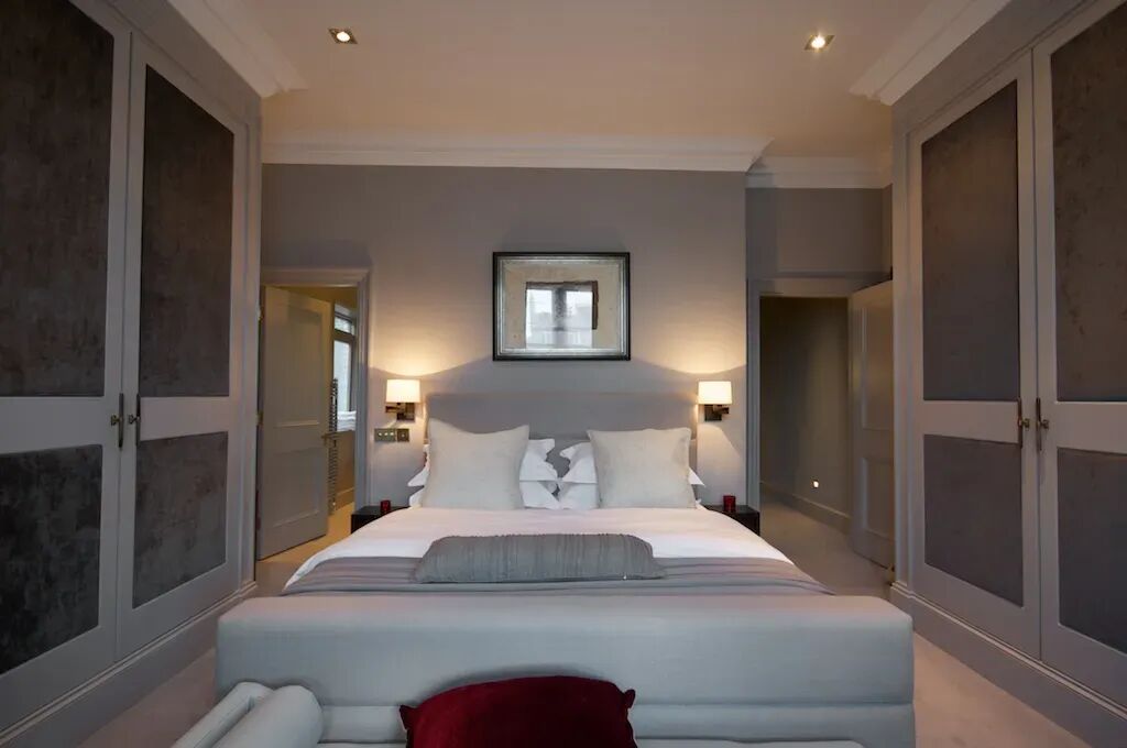 cadogan-corner-image-9