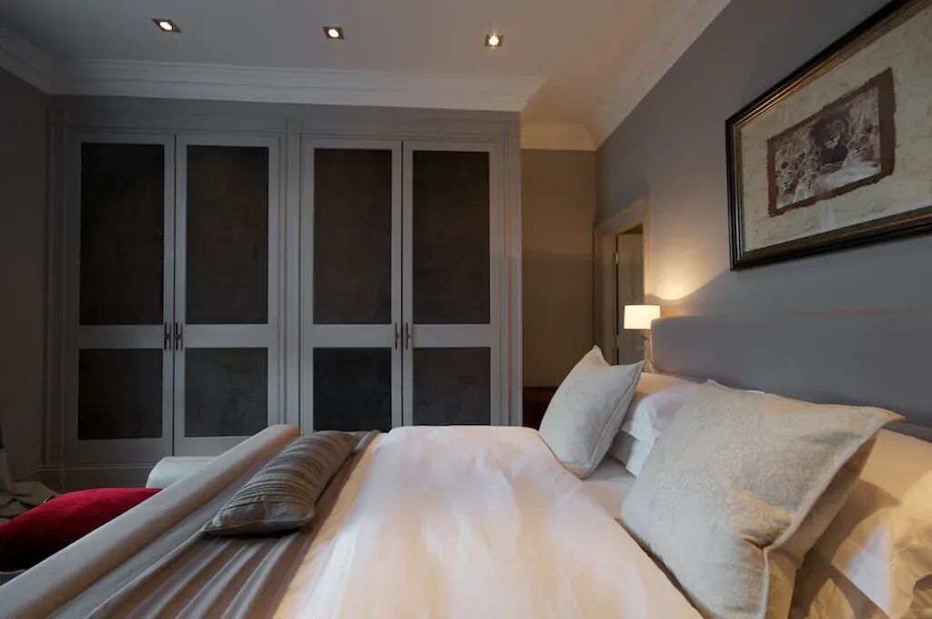 cadogan-corner-image-10