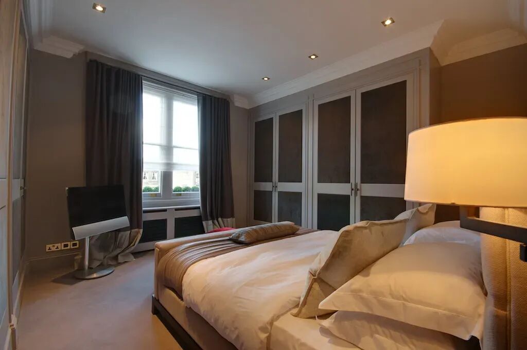 Cadogan Corner Gallary Image 5