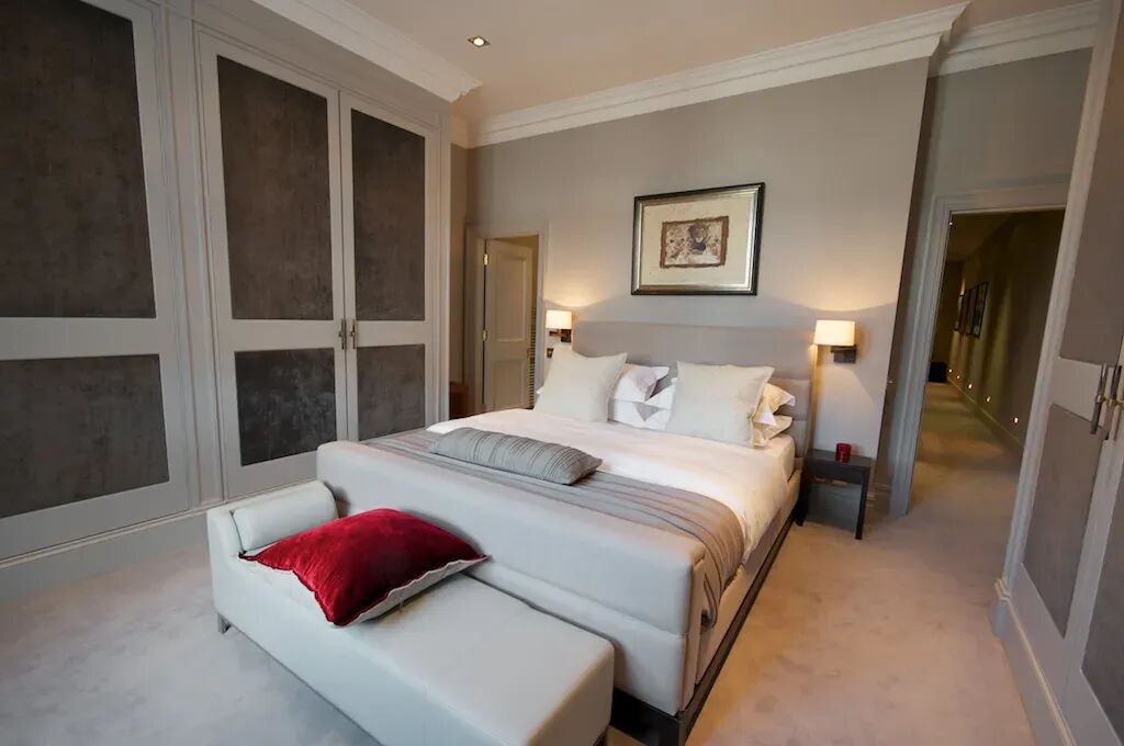 Cadogan Corner Gallary Image 6