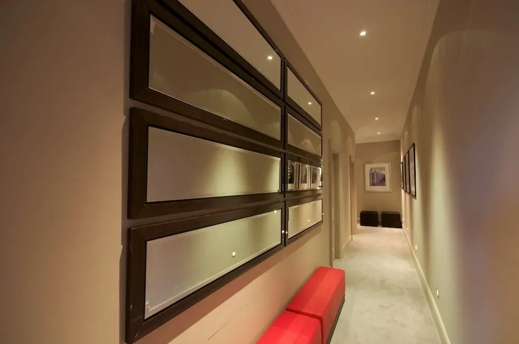 Cadogan Corner Gallary Image 2