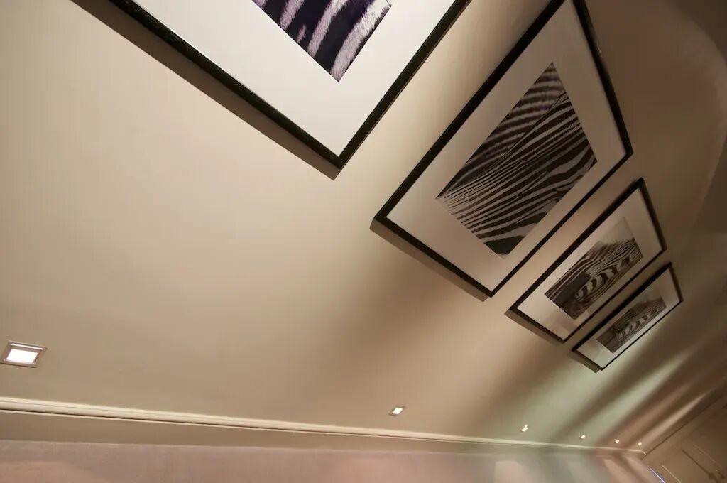 Cadogan Corner Gallary Image 2