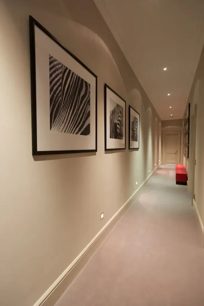 Cadogan Corner Gallary Image 3