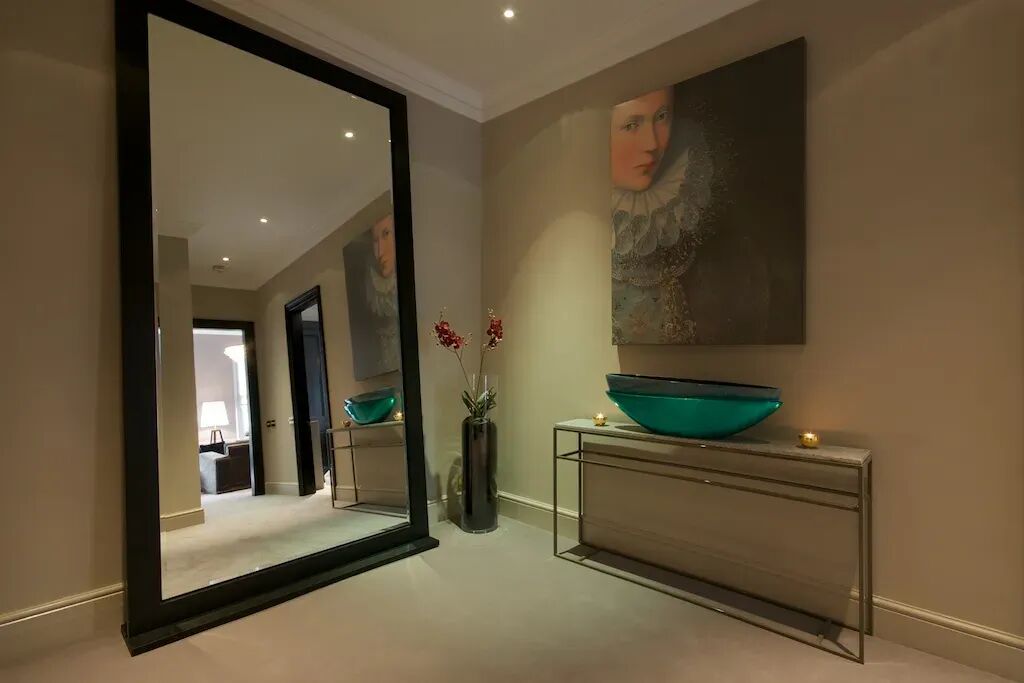 Cadogan Corner Gallary Image 5