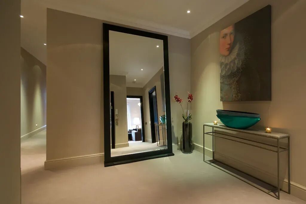 Cadogan Corner Gallary Image 3