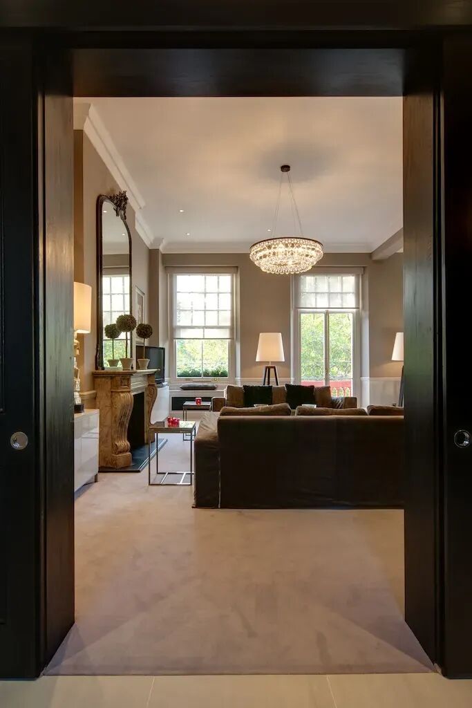 Cadogan Corner Gallary Image 3