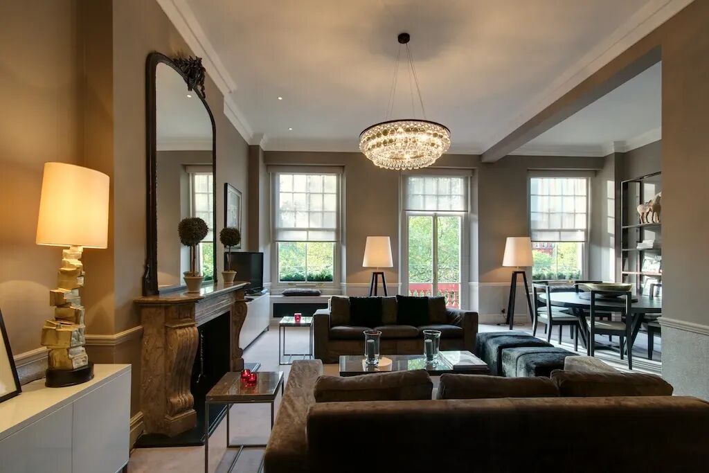 cadogan-corner-image-2