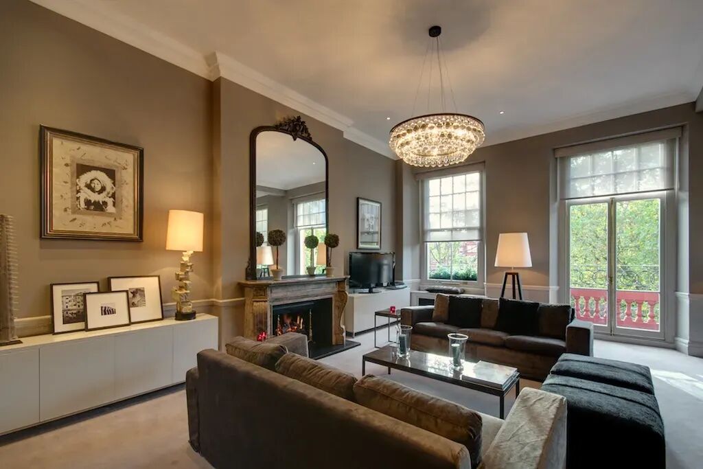 cadogan-corner-image-5