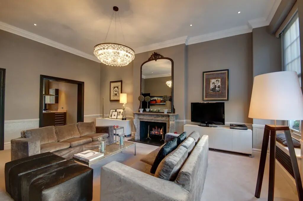 cadogan-corner-image-3
