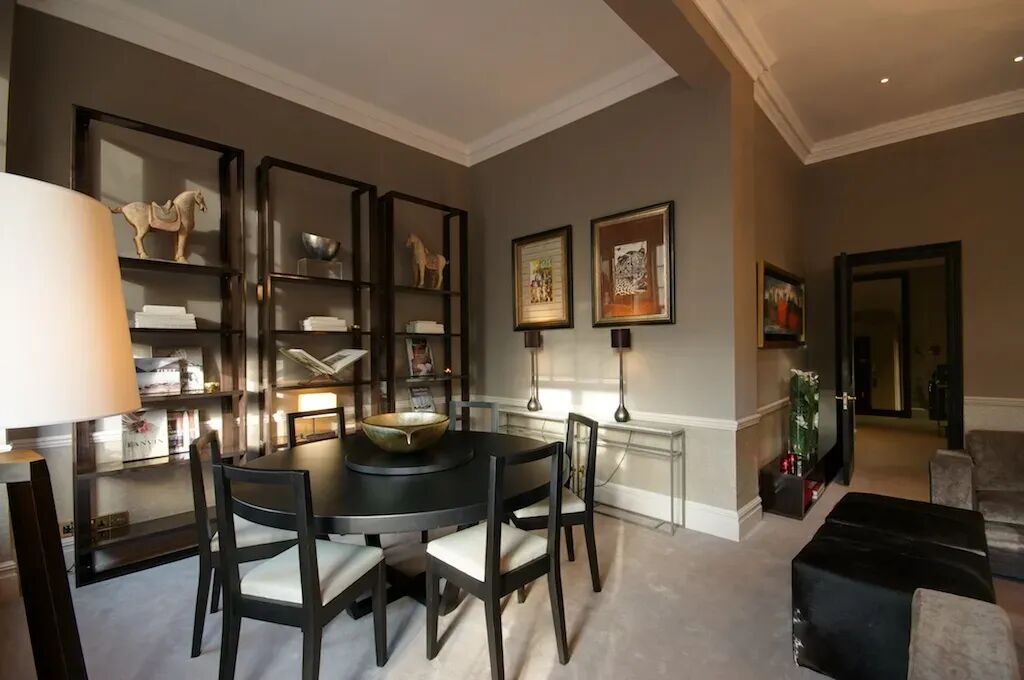 Cadogan Corner Gallary Image 3
