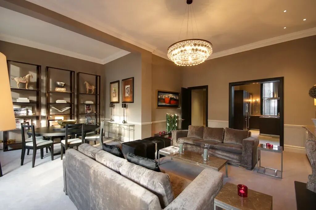 cadogan-corner-image-4