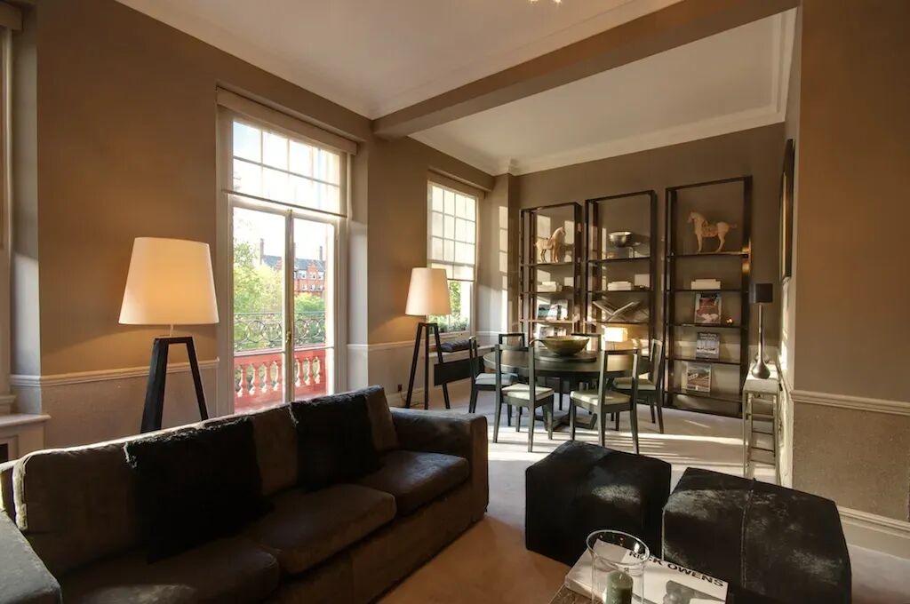 Cadogan Corner Gallary Image 4