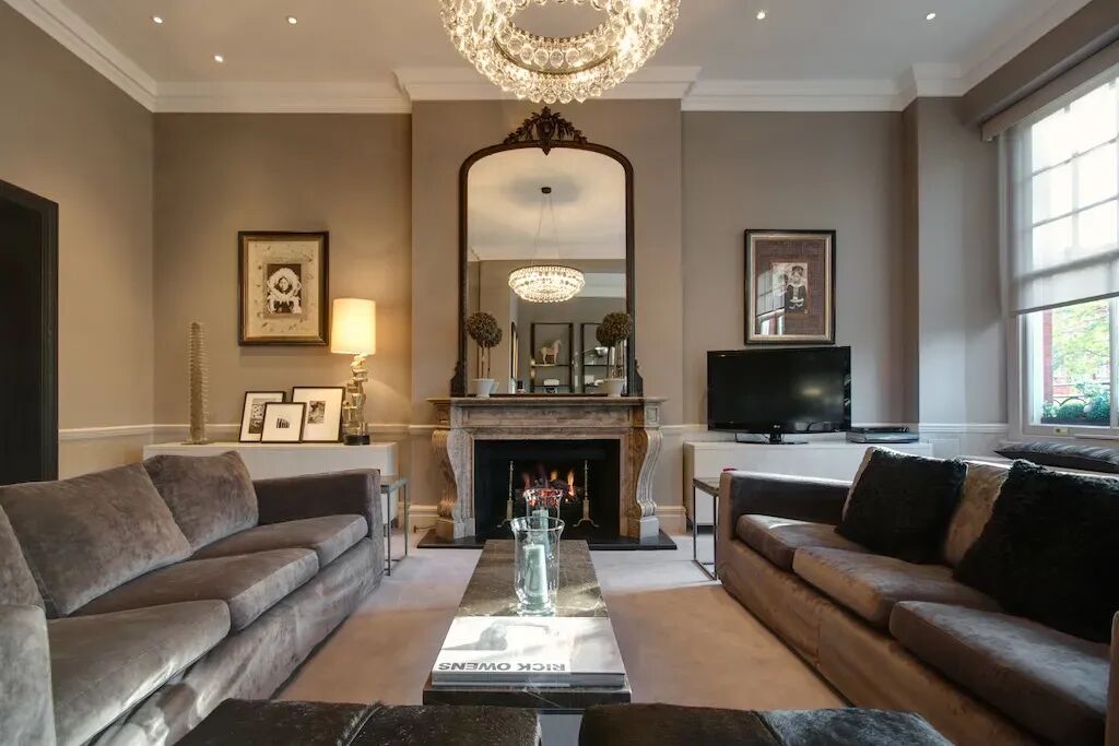 cadogan-corner-image-6