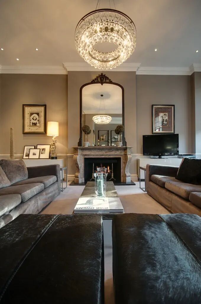 Cadogan Corner Gallary Image 4