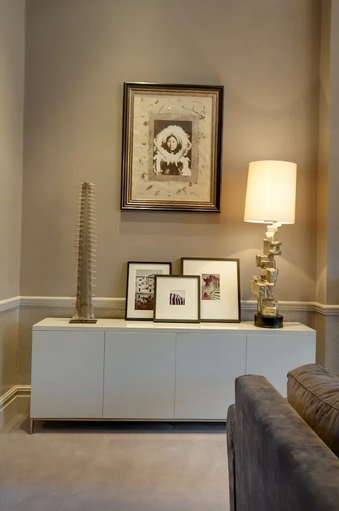 Cadogan Corner Gallary Image 5