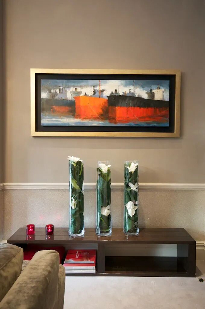 Cadogan Corner Gallary Image 2