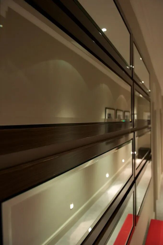 Cadogan Corner Gallary Image 1