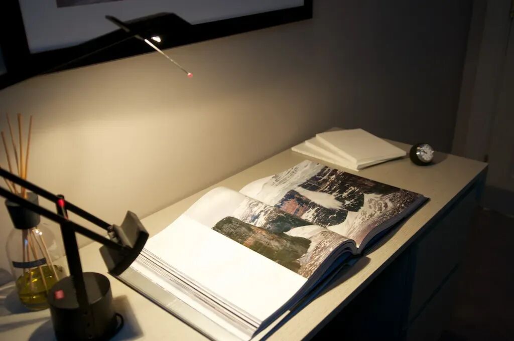 Cadogan Corner Gallary Image 2
