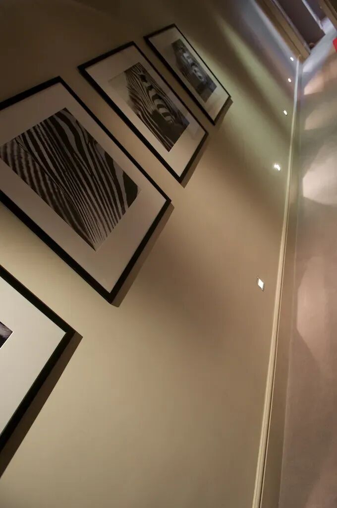 Cadogan Corner Gallary Image 4