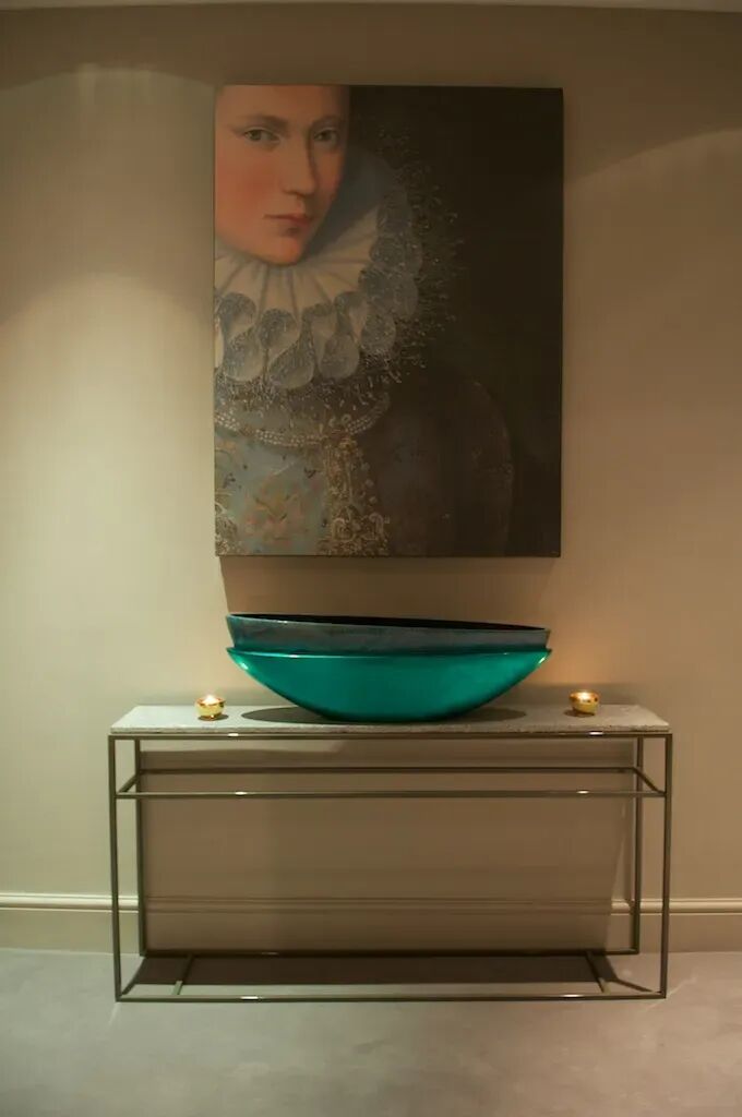 Cadogan Corner Gallary Image 5