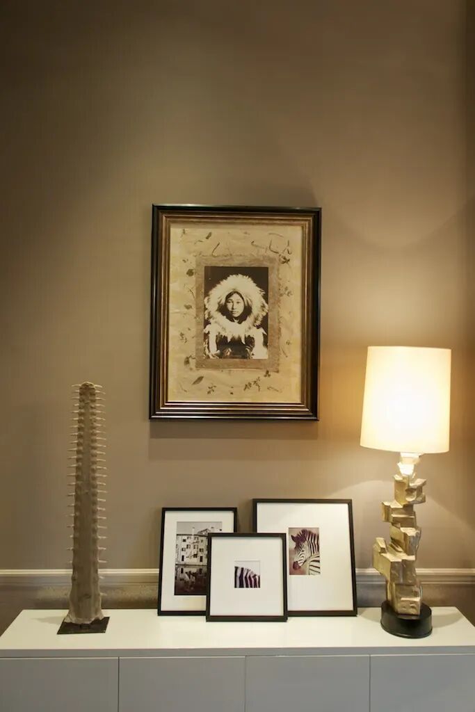 Cadogan Corner Gallary Image 3