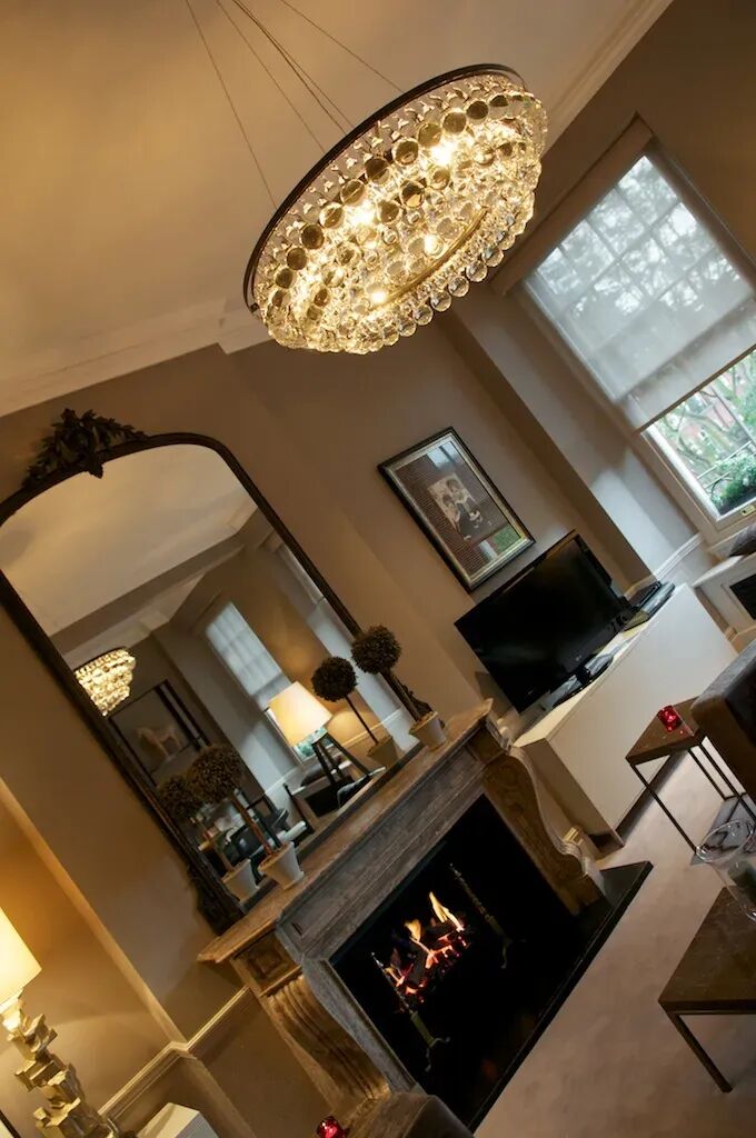 Cadogan Corner Gallary Image 4