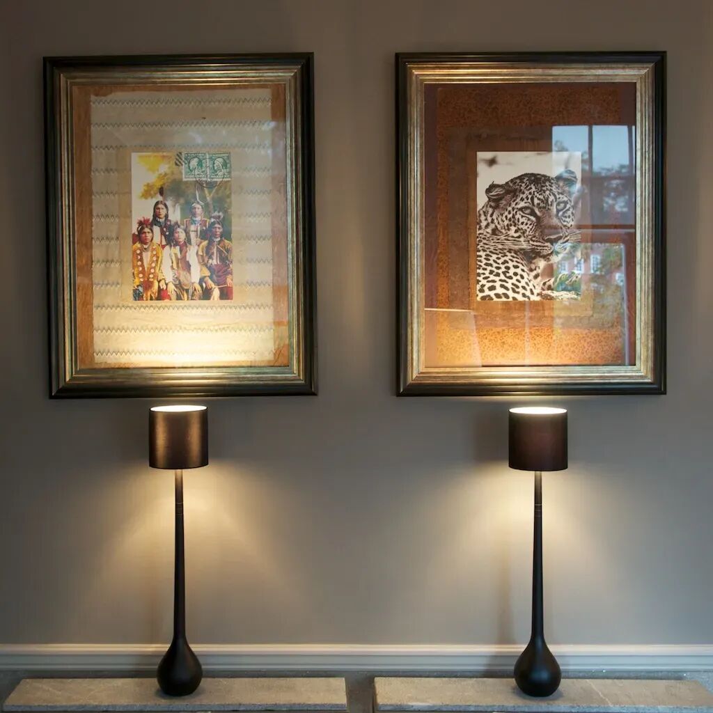 Cadogan Corner Gallary Image 5