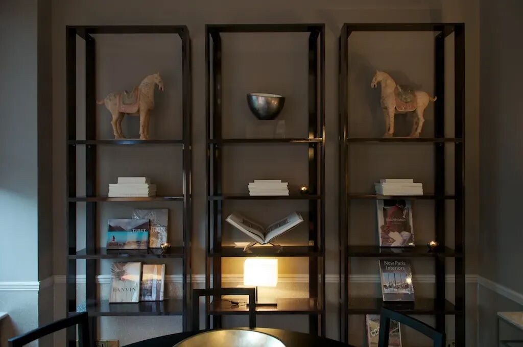 Cadogan Corner Gallary Image 6