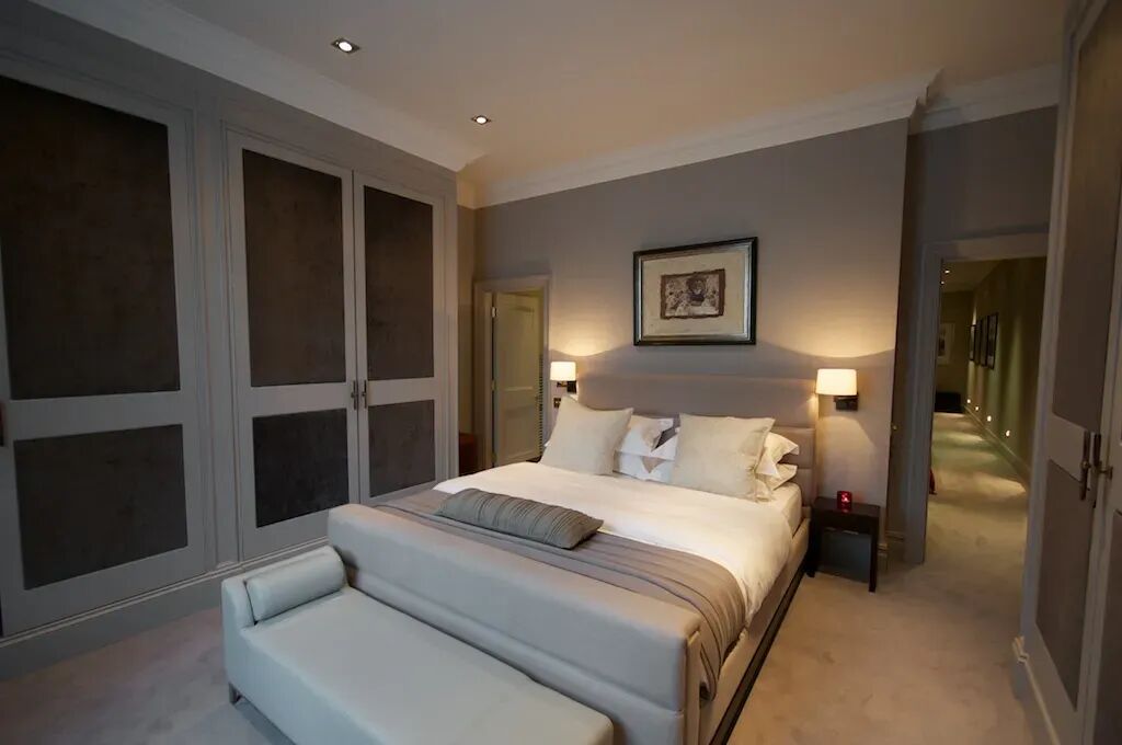 Cadogan Corner Gallary Image 5