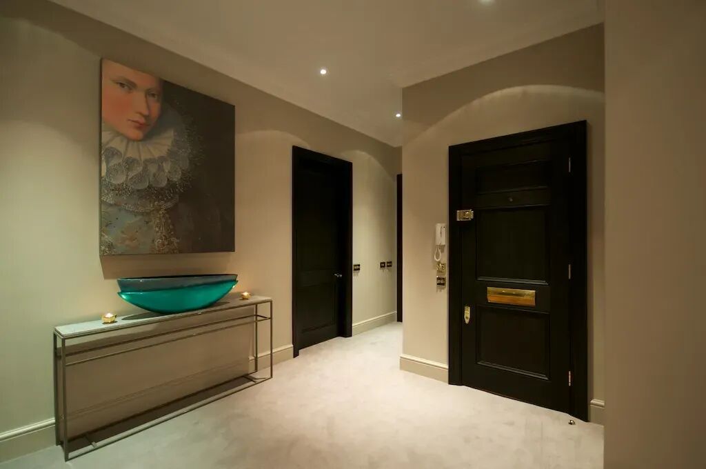 Cadogan Corner Gallary Image 4