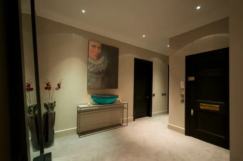 Cadogan Corner Gallary Image 4