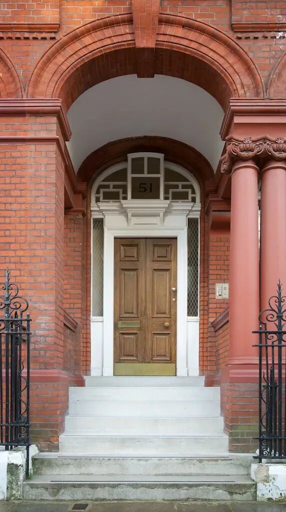 Cadogan Corner Gallary Image 5