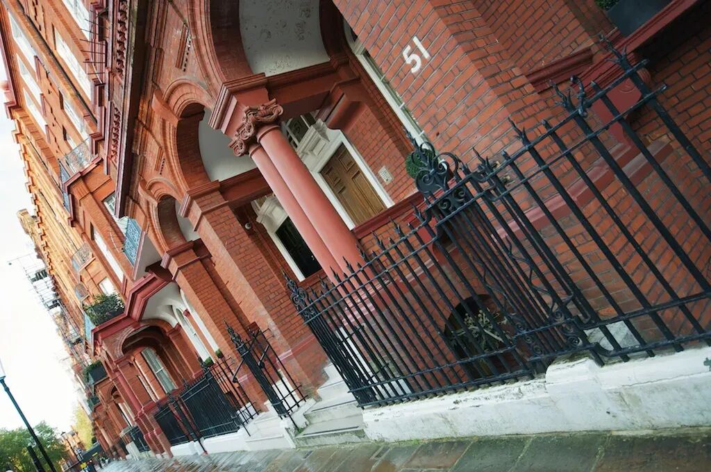 Cadogan Corner Gallary Image 6