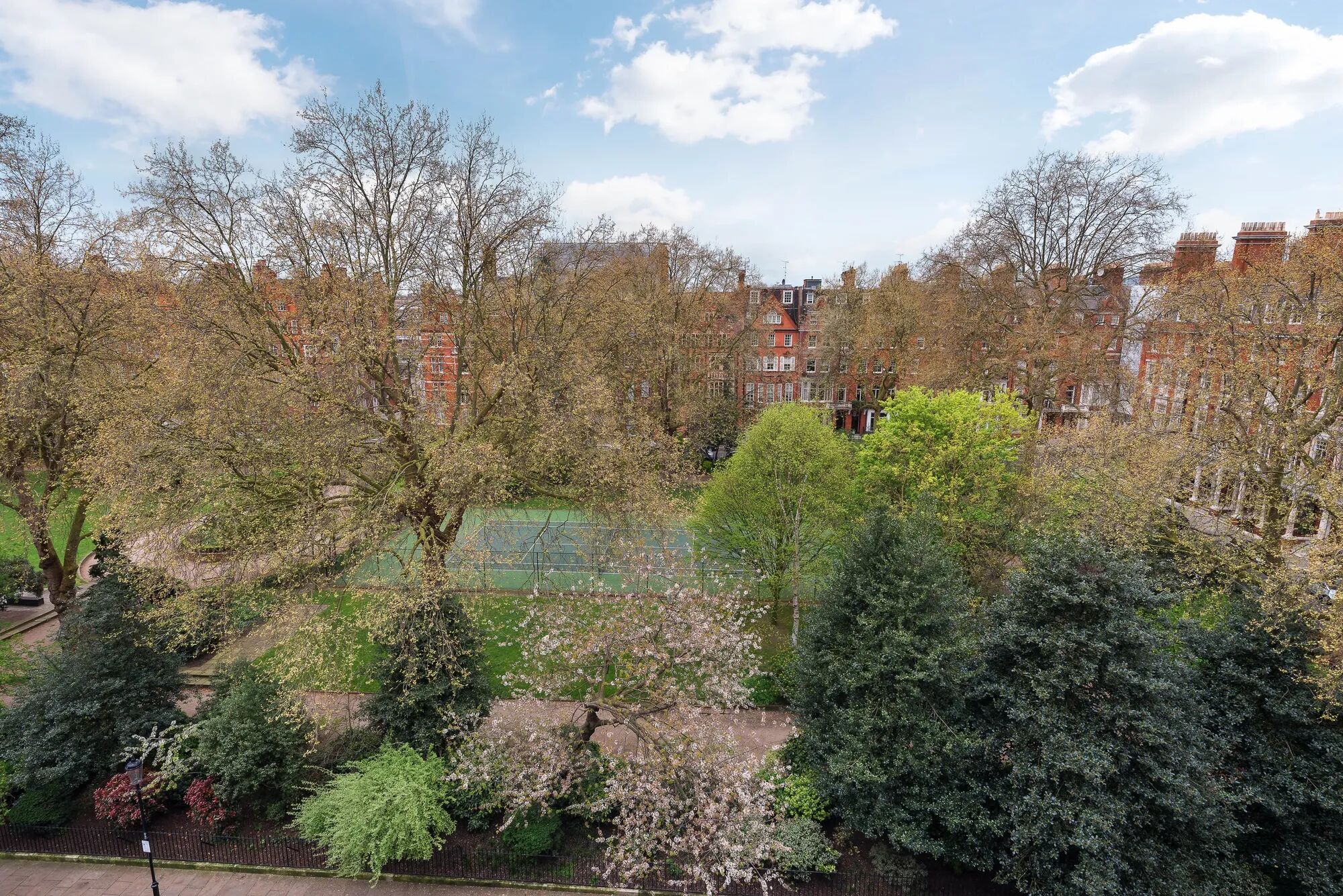 cadogan-gardens-image-9